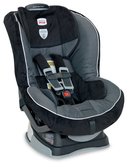 15313_britax-marathon-70-g3-convertible-car-seat-onyx.jpg