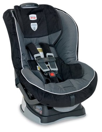 15313_britax-marathon-70-g3-convertible-car-seat-onyx.jpg