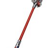 153140_dyson-v6-absolute-cordless-vacuum.jpg