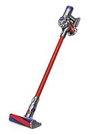 153140_dyson-v6-absolute-cordless-vacuum.jpg