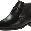 153141_ecco-men-s-cairo-cap-toe-chukka-boot-black-42-eu-8-8-5-m-us.jpg