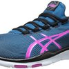 153143_asics-women-s-gel-fit-sana-2-fitness-shoe-mosaic-blue-pink-glow-onyx-6-m-us.jpg