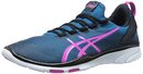 153143_asics-women-s-gel-fit-sana-2-fitness-shoe-mosaic-blue-pink-glow-onyx-6-m-us.jpg