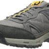 153147_new-balance-men-s-mw659-country-walking-shoe-black-grey-9-5-d-us.jpg