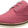 153148_lacoste-men-s-shrbrk13-oxford-red-7-5-m-us.jpg