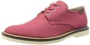 153148_lacoste-men-s-shrbrk13-oxford-red-7-5-m-us.jpg