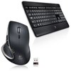 153158_logitech-wireless-performance-combo-mx800-illuminated-wireless-keyboard-and-mouse-920-006237.jpg