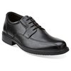 153163_bostonian-men-s-bardwell-walk-oxford-black-8-m-us.jpg