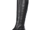 153165_ecco-women-s-saunter-tall-boot-black-37-eu-6-6-5-m-us.jpg