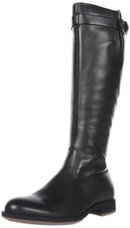 153165_ecco-women-s-saunter-tall-boot-black-37-eu-6-6-5-m-us.jpg