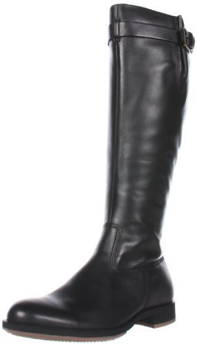 153165_ecco-women-s-saunter-tall-boot-black-37-eu-6-6-5-m-us.jpg