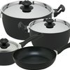 153167_magefesa-01bafutur07-7-piece-futura-aluminum-cookware-set.jpg