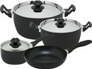 153167_magefesa-01bafutur07-7-piece-futura-aluminum-cookware-set.jpg