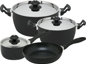 153167_magefesa-01bafutur07-7-piece-futura-aluminum-cookware-set.jpg