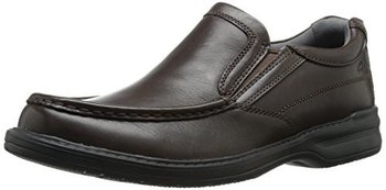 153169_clarks-men-s-keeler-step-slip-on-loafer-brown-leather-9-m-us.jpg