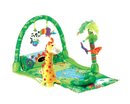 15316_fisher-price-rainforest-1-2-3-musical-gym.jpg