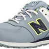 153171_new-balance-kl574g-street-beat-running-shoe-big-kid-grey-5-5-m-us-big-kid.jpg