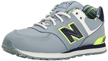 153171_new-balance-kl574g-street-beat-running-shoe-big-kid-grey-5-5-m-us-big-kid.jpg