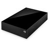 153173_seagate-backup-plus-5tb-desktop-external-hard-drive-with-200gb-of-cloud-storage-mobile-device-backup-usb-3-0-stdt5000100.jpg