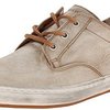 153174_frye-men-s-norfolk-deck-boat-shoe-cement-7-5-m-us.jpg