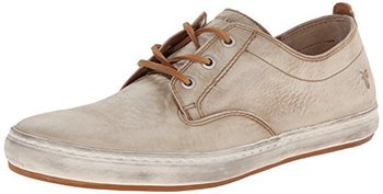 153174_frye-men-s-norfolk-deck-boat-shoe-cement-7-5-m-us.jpg