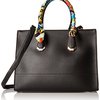 153175_aldo-lovan-tote-bag-black-one-size.jpg