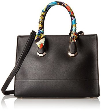 153175_aldo-lovan-tote-bag-black-one-size.jpg