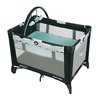 153176_graco-pack-n-play-playard-with-automatic-folding-feet-stratus.jpg