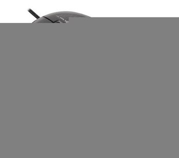 153181_logitech-g500s-laser-gaming-mouse-with-adjustable-weight-tuning.jpg