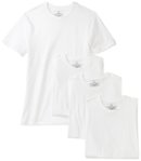 153183_tommy-hilfiger-men-s-4-pack-crewneck-tee-white-medium.jpg