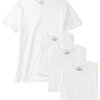 153183_tommy-hilfiger-men-s-4-pack-crewneck-tee-white-medium.jpg