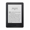 153185_kindle-6-glare-free-touchscreen-display-wi-fi-includes-special-offers.jpg