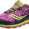 153191_saucony-women-s-nomad-tr-trail-running-shoe-pink-purple-10-m-us.jpg