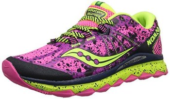 153191_saucony-women-s-nomad-tr-trail-running-shoe-pink-purple-10-m-us.jpg