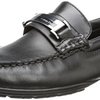 153193_calvin-klein-men-s-wallace-leather-slip-on-loafer.jpg