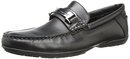 153193_calvin-klein-men-s-wallace-leather-slip-on-loafer.jpg