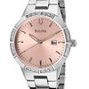 153197_bulova-women-s-96r175-diamond-set-case-watch.jpg