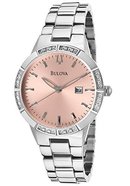 153197_bulova-women-s-96r175-diamond-set-case-watch.jpg