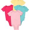 1531_disney-cuddly-bodysuit-with-grow-an-inch-snaps-minnie-mouse-bold-solids-4-pack-pink-blue-yellow-fuschia-0-3-months.jpg