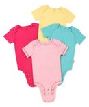 1531_disney-cuddly-bodysuit-with-grow-an-inch-snaps-minnie-mouse-bold-solids-4-pack-pink-blue-yellow-fuschia-0-3-months.jpg