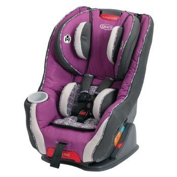 153200_graco-size4me-65-convertible-car-seat-nyssa.jpg