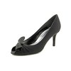 153202_stuart-weitzman-women-s-knot-dress-pump-black-7-5-m-us.jpg