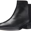 153203_cole-haan-women-s-elion-boot-black-leather-6-b-us.jpg