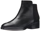 153203_cole-haan-women-s-elion-boot-black-leather-6-b-us.jpg