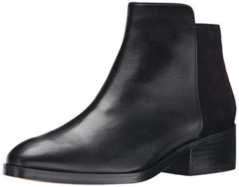 153203_cole-haan-women-s-elion-boot-black-leather-6-b-us.jpg