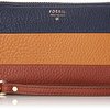 153204_fossil-sydney-zip-phone-wallet-neutral-multi-one-size.jpg