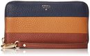 153204_fossil-sydney-zip-phone-wallet-neutral-multi-one-size.jpg