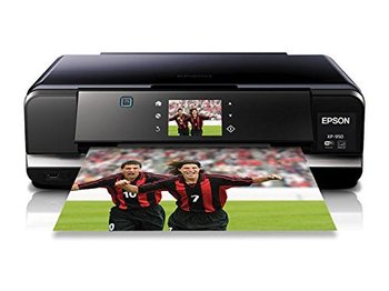 153206_epson-c11cd28201-expression-photo-xp-950-wireless-color-photo-printer-with-scanner-and-copier.jpg