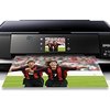 153206_epson-c11cd28201-expression-photo-xp-950-wireless-color-photo-printer-with-scanner-and-copier.jpg