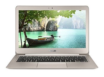 153207_asus-zenbook-ux305la-13-3-inch-laptop-intel-core-i5-8gb-256-gb-ssd-titanium-gold-with-windows-10.jpg